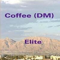 Elite